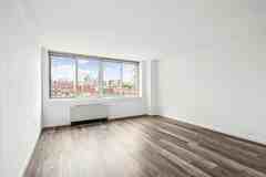 Chrystie St #608K - Photo 1 of 1