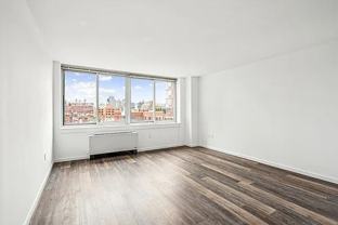 Chrystie St #608K - Photo 1 of 1