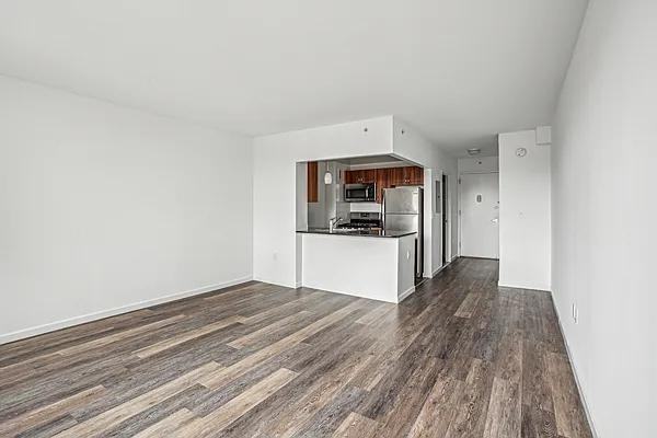 Chrystie St #608K - Photo 7 of 16