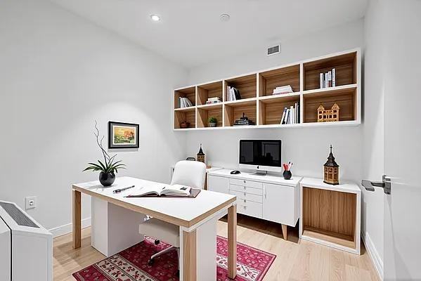 Water St #18P - Photo 4 of 20