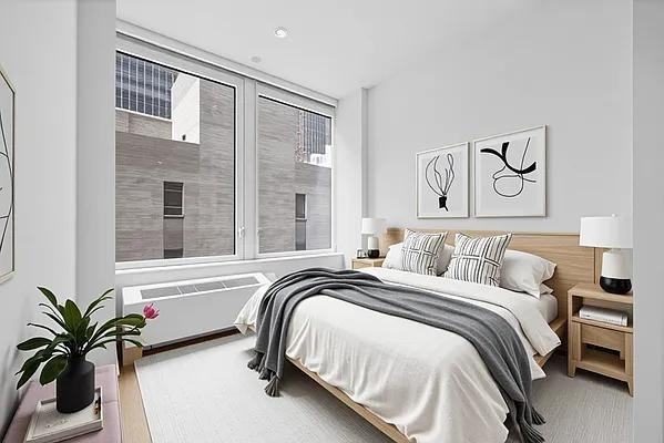 Water St #19G - Photo 3 of 20