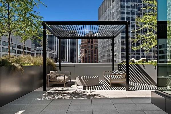 Water St #19G - Photo 6 of 20