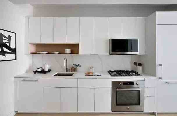 Water St #7L - Photo 5 of 20