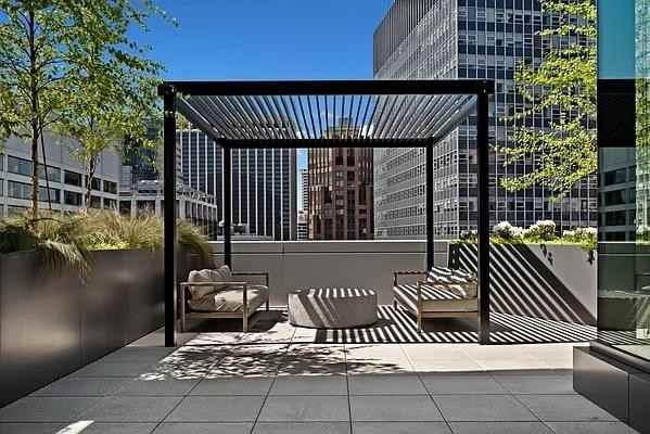 Water St #7L - Photo 6 of 20