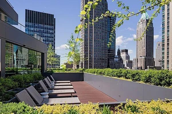 Water St #7L - Photo 7 of 20