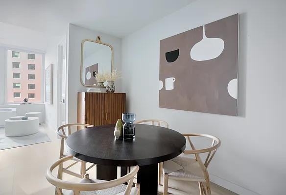 Water St #26W - Photo 3 of 20