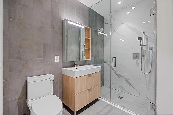 Water St #26W - Photo 5 of 20