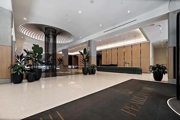 Water St #26W - Photo 7 of 20