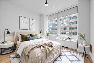 Water St #25V - Photo 1 of 1