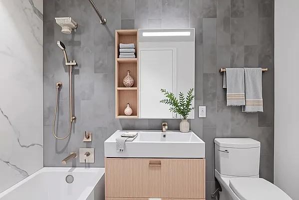 Water St #25V - Photo 4 of 20