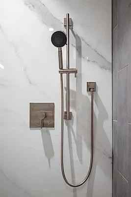 Water St #25V - Photo 6 of 20