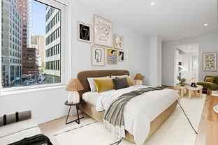 Water St #7U - Photo 1 of 1