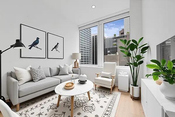 Water St #7U - Photo 2 of 20