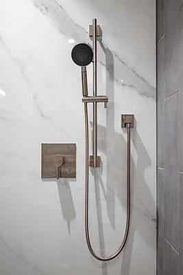 Water St #7U - Photo 7 of 20