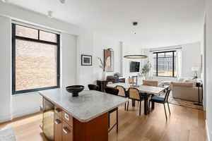 featured image of Charlton St #8A