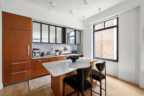 Charlton St #8A - Photo 2 of 20