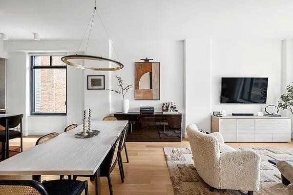 Charlton St #8A - Photo 5 of 20