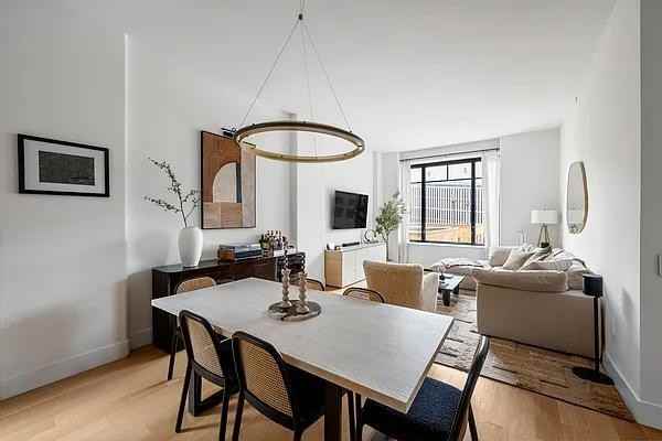 Charlton St #8A - Photo 6 of 20