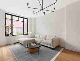 featured image of Charlton St #9H