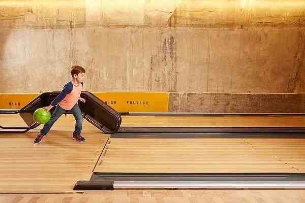 Pine St - Photo 6 of 17