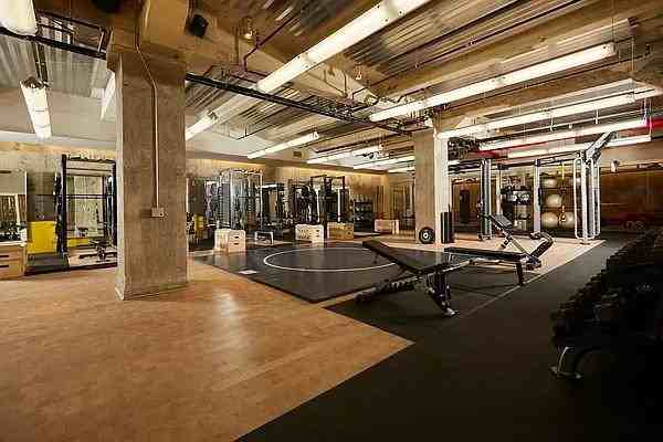 Pine St #2907 - Photo 3 of 17