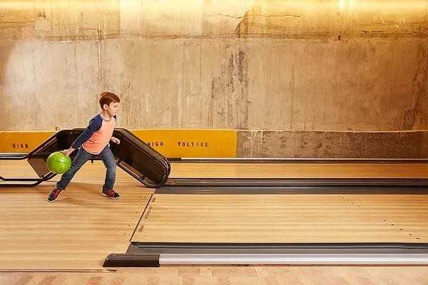 Pine St #2907 - Photo 6 of 17