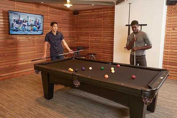 Pine St #2907 - Photo 7 of 17