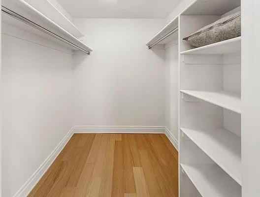 Pine St #3605 - Photo 5 of 20