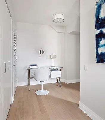 Pine St #2503 - Photo 3 of 20