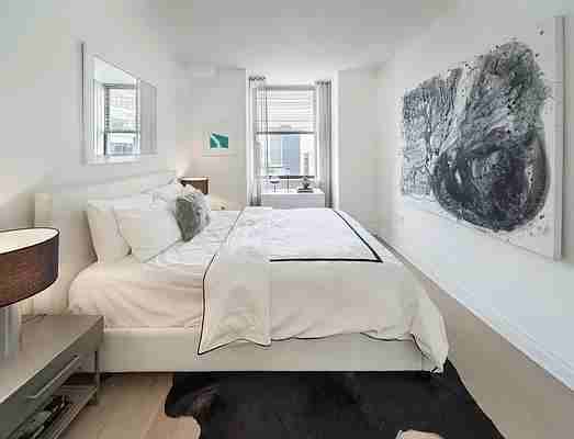 Pine St #2503 - Photo 4 of 20