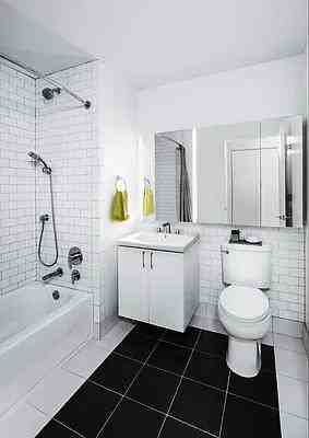Pine St #2503 - Photo 6 of 20