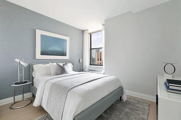 Pine St #3506 - Photo 3 of 20