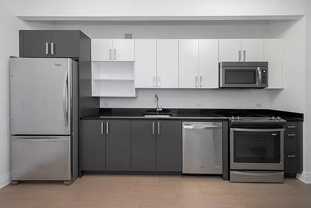 Pine St #0810 - Photo 1 of 1