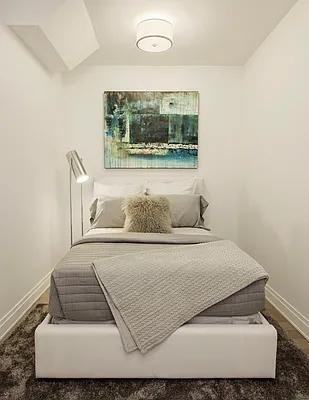 Pine St #0717 - Photo 5 of 20