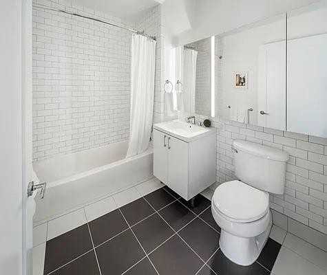 Pine St #0717 - Photo 6 of 20