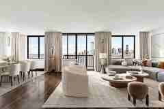 Rector Pl #7LMN - Photo 1 of 1