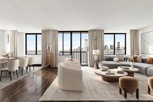 featured image of Rector Pl #7LMN