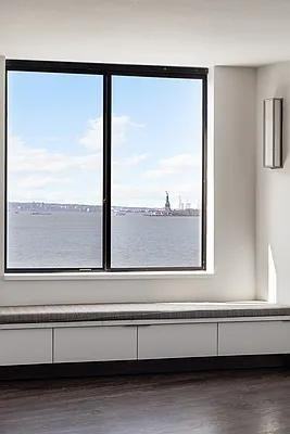 Rector Pl #7LMN - Photo 2 of 14