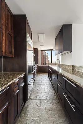 Rector Pl #7LMN - Photo 4 of 14