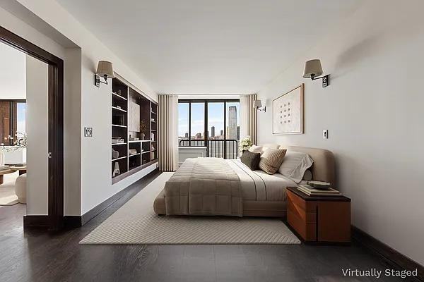 Rector Pl #7LMN - Photo 6 of 14