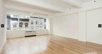 featured image of Park Pl #8B