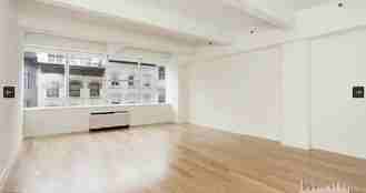 Park Pl #8B - Photo 1 of 1