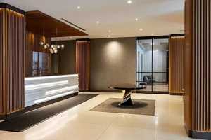 featured image of Park Pl #3E