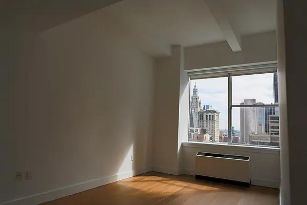 Park Pl #3E - Photo 2 of 20