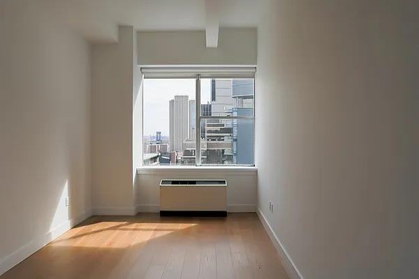 Park Pl #3E - Photo 3 of 20