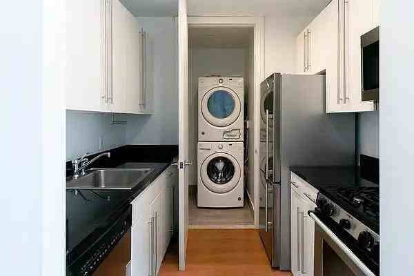 Park Pl #3E - Photo 4 of 20