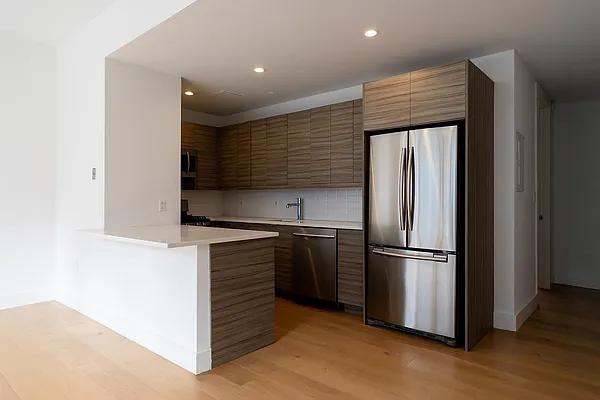 Park Pl #3E - Photo 5 of 20