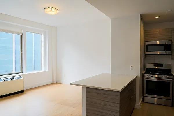 Park Pl #3E - Photo 6 of 20