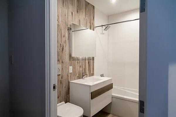 Park Pl #3E - Photo 7 of 20