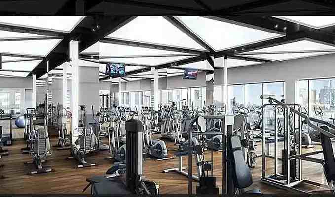 Park Pl #2A - Photo 5 of 20